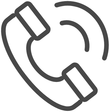 Phone Icon