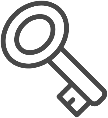 Key Icon