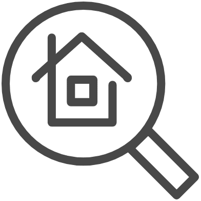 Search Icon