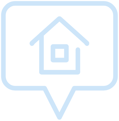 Property Location