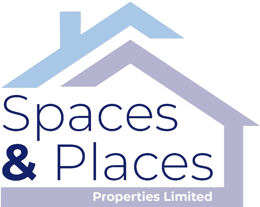 Spaces & Places Properties